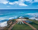 Cancun Resorts